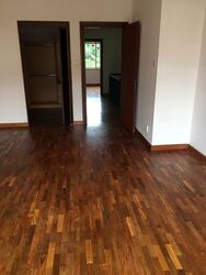 Changi Heights (D17), Terrace #529536881